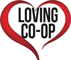 loving-coop-logo