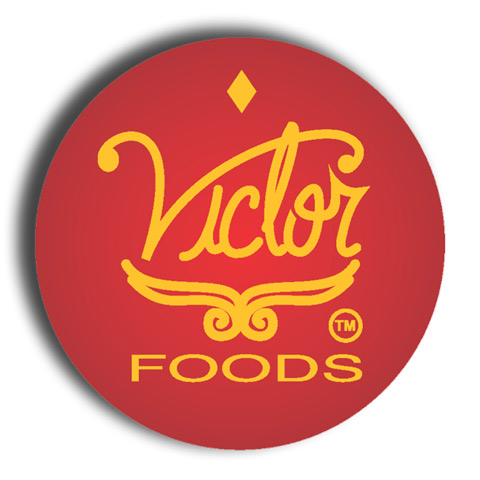 Victor Foods