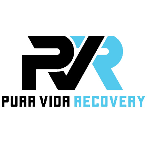 Pura Vida Recovery