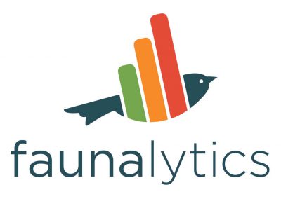 Faunalytics