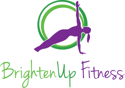 Brightenup Fitness