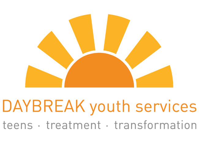 Daybreak Youth Services