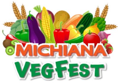 Michiana VegFest