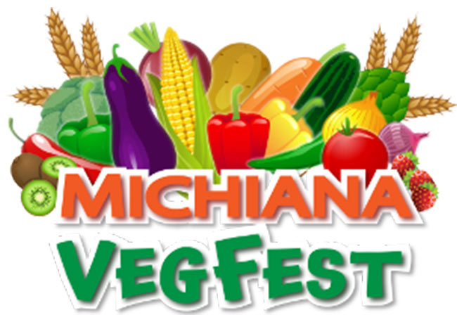 Michiana VegFest