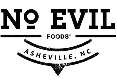 No Evil Foods