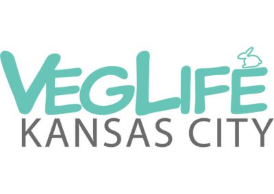 VegLife KC