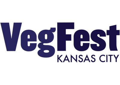 VegFest KC