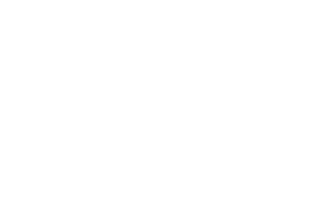 1920-x-1260-divi-overlay