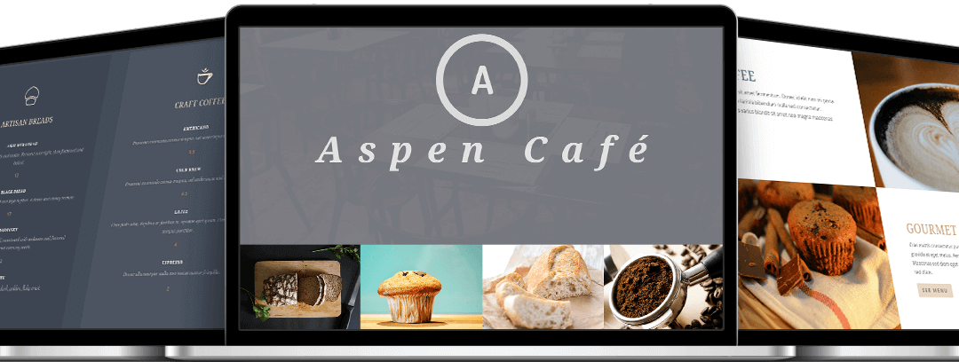 cafe-mbp3